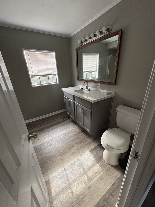 Photo - 1403 Eugene St