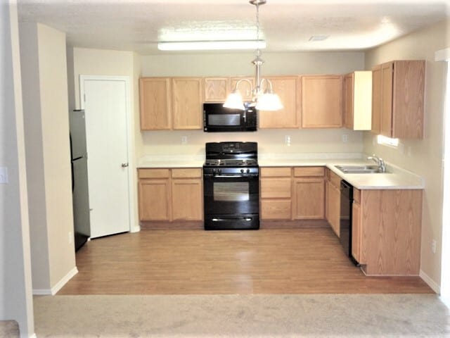 Photo - 7312 Tolleson Ave NW