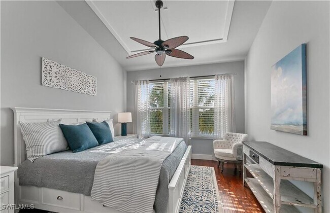 Photo - 23580 Sandy Creek Terrace Unit 1605