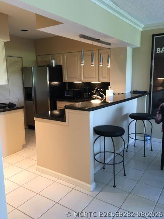 Photo - 19249 Sabal Lake Dr