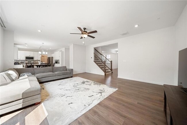 Photo - 8085 Brewton Bnd