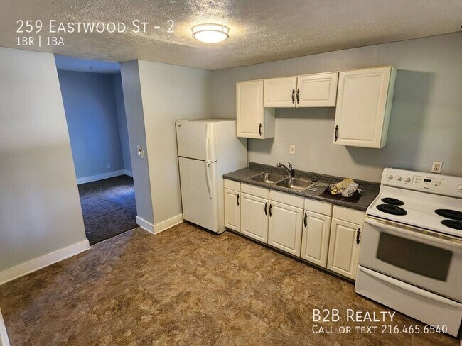 Photo - 259 Eastwood St Unit 2