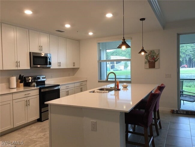 Photo - 6011 Ellerston Wy Unit 811