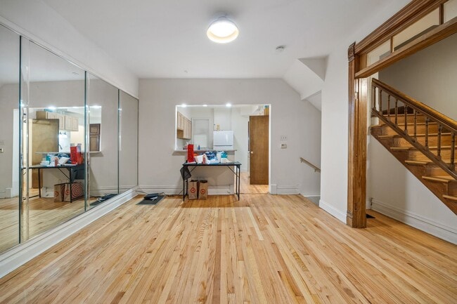 Photo - 1015 Garnett Pl