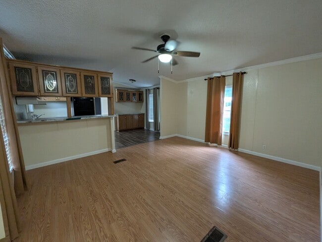 Photo - 7988 Hickory Hollow Dr Unit 2 - (For Sale - Allison Cornett)