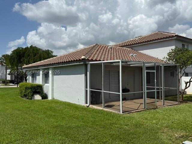 20861 NW 3rd Ct