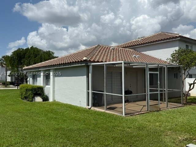 Photo - 20861 NW 3rd Ct