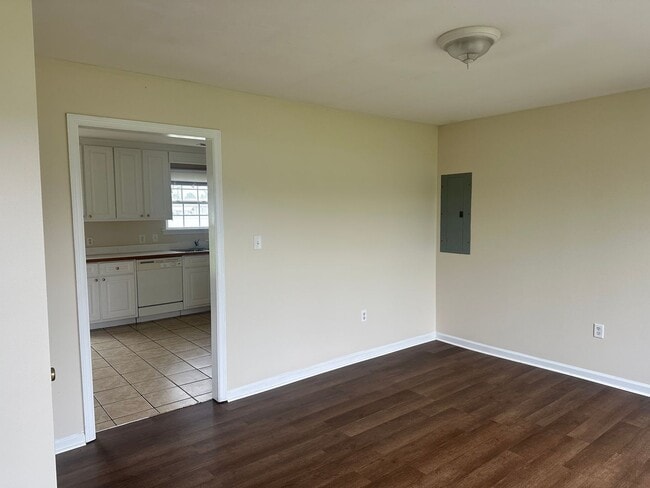 Photo - 2215 Cotton Dr