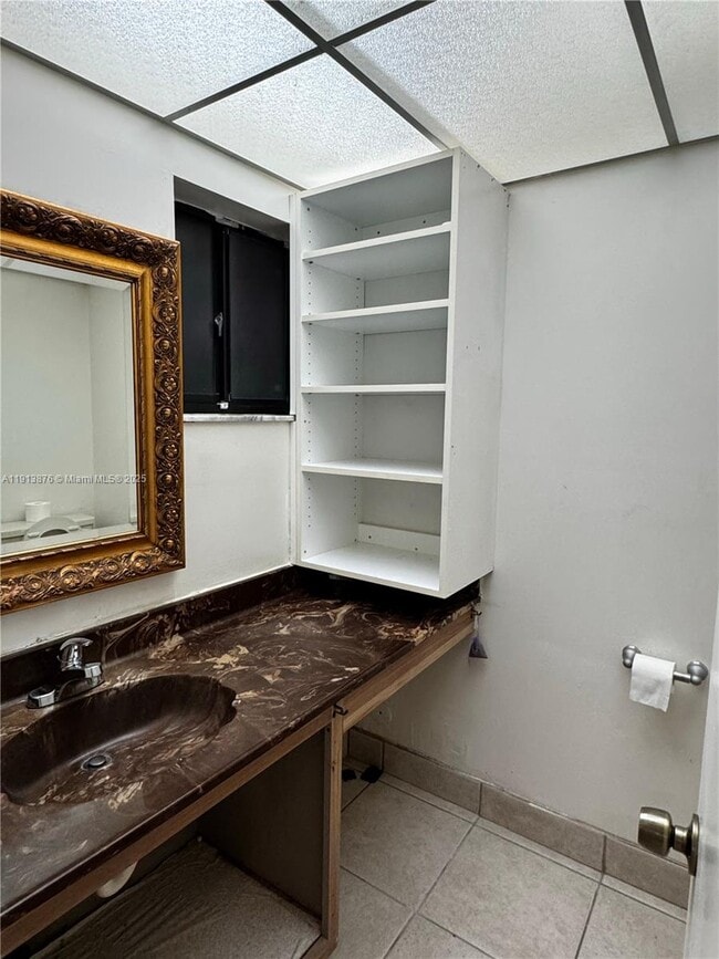 Photo - 8500 SW 133rd Avenue Rd Unit 104