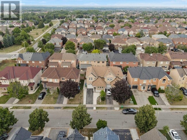 Photo - 36 Zebra Trail