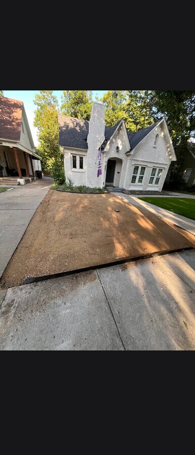 Photo - 3221 Greene Ave