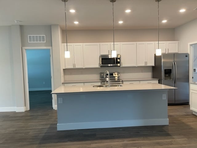 Photo - 34 Burroughs Dr