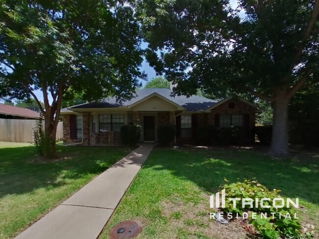 Building Photo - 1029 Twin Falls Dr Rental