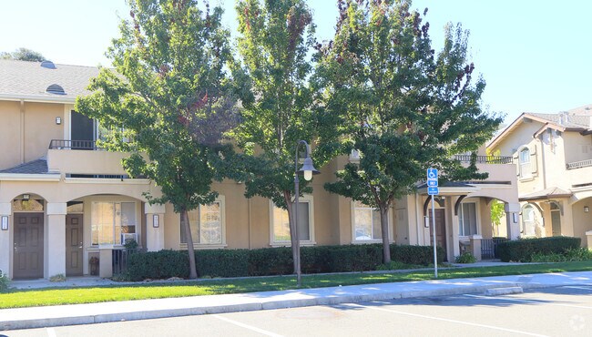 Bay Ridge - Bay Ridge