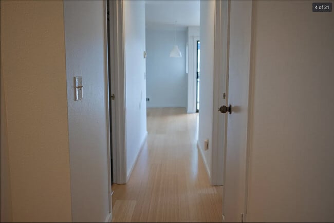 Photo - 2626 E Madison St Unit 11