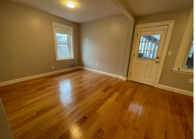 Photo - 120 Berkshire St Unit 1