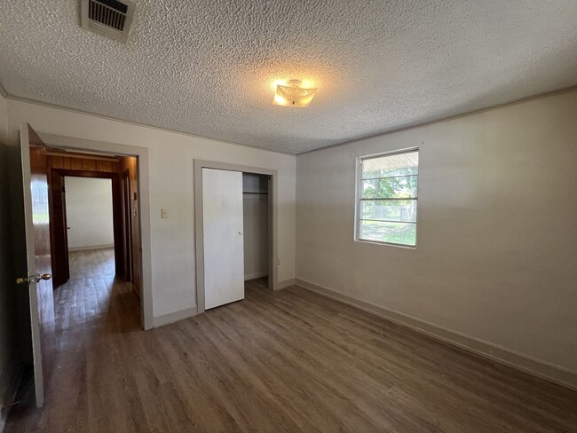 Photo - 12406 Burgess Ave