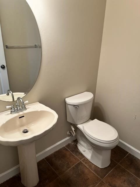Photo - 3263 Newberry Blvd