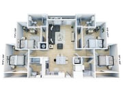 The-Nine-UCF-D1_Furn