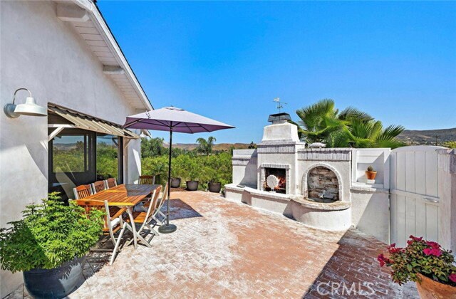Photo - 31645 Rancho Viejo Rd