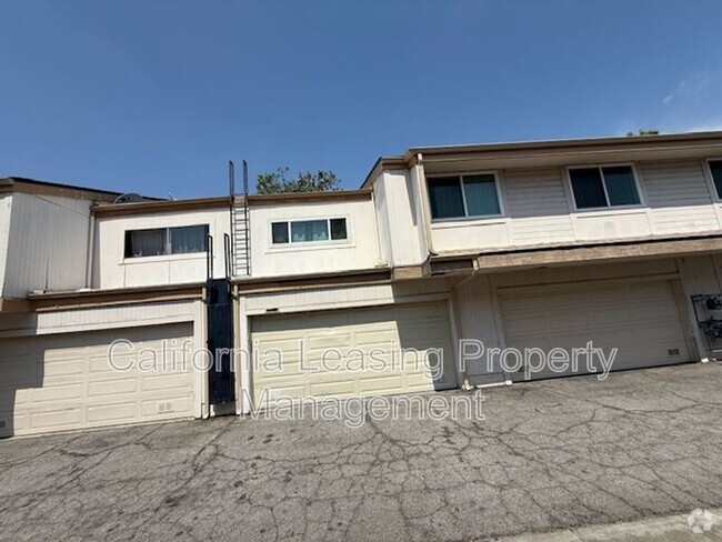 Building Photo - 10141 Arleta Ave Unit #4 Rental