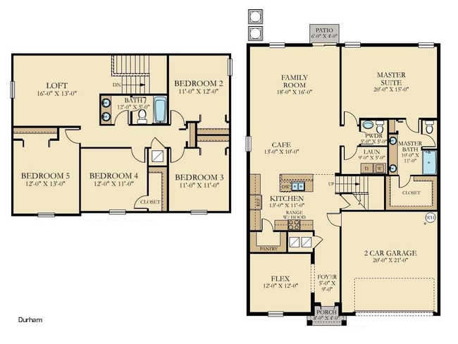 Photo - 4365 Seven Canyons Dr