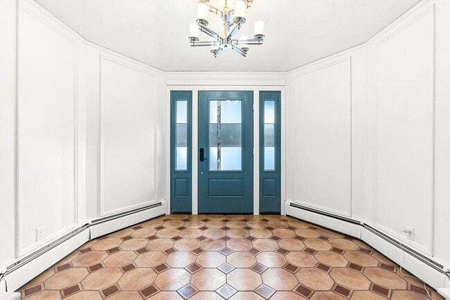 Photo - 23 Olde Village Dr