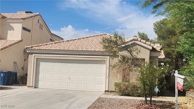 Building Photo - 2058 Glistening Sands Dr Rental