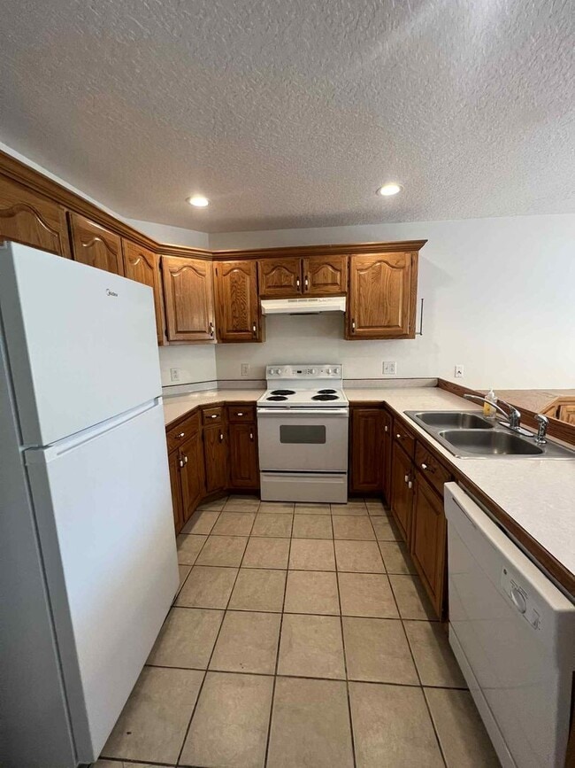 Photo - COMING SOON: BEAUTIFUL 3 BEDROOM / 2 BATHROOM HOUSE WITH FENCED IN YARD, PORCH, AND SHED LOCATED ...