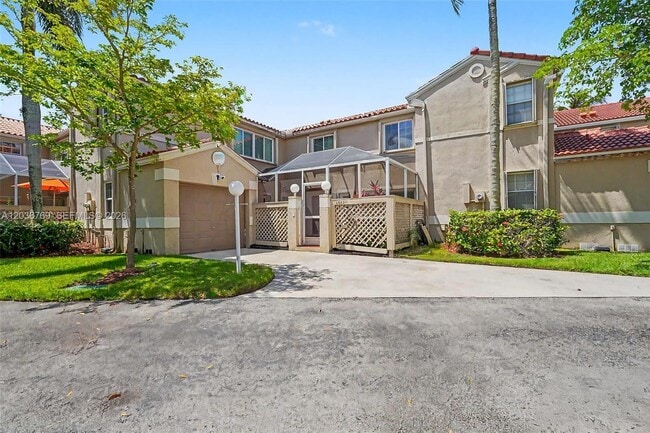 Photo - 10994 Neptune Dr