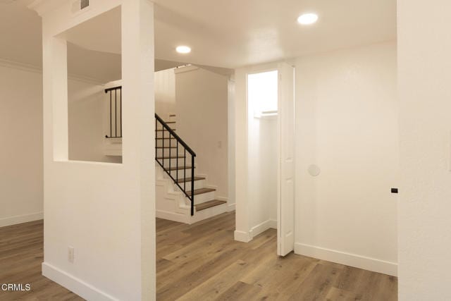 Photo - 364 E Bard Rd