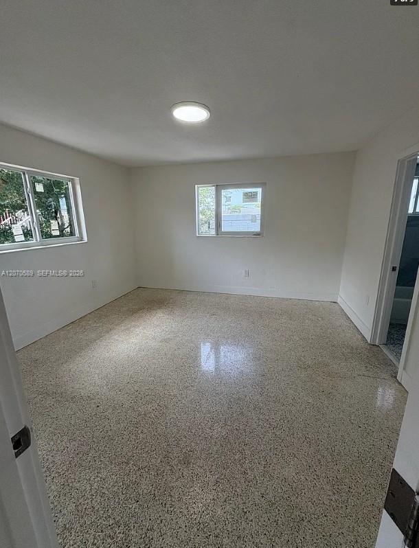 Photo - 1811 NW 19th Terrace Unidad 5