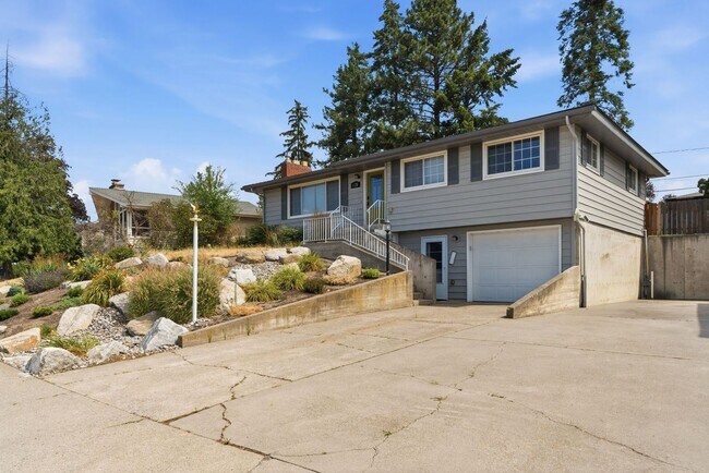Photo - 6520 N Sutherlin St