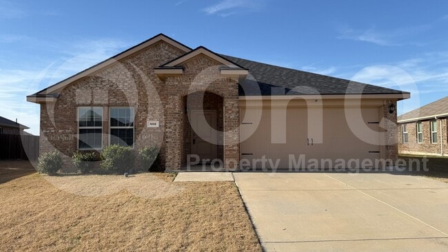 Building Photo - 802 Turnbuckle Ct
