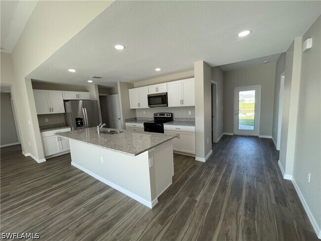 Photo - 1617 NW 6th Ave