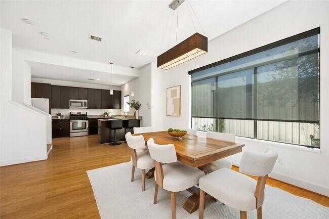 Photo - 5012 Cornish St