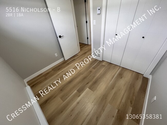 Photo - 2 Bedroom 1 Bathroom Basement Suite in the Greens