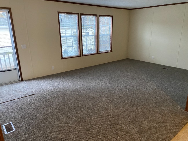 Photo - 1951 Borman Ct