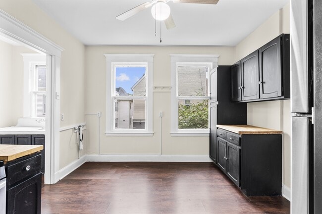 Photo - 144 Gilbert Ave