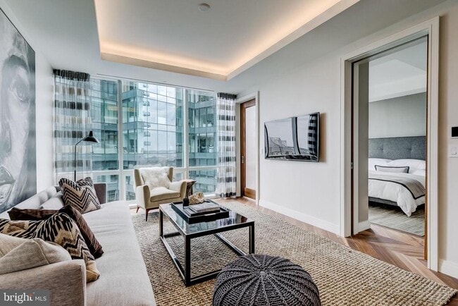 Building Photo - 300 International Drive Unit 2107