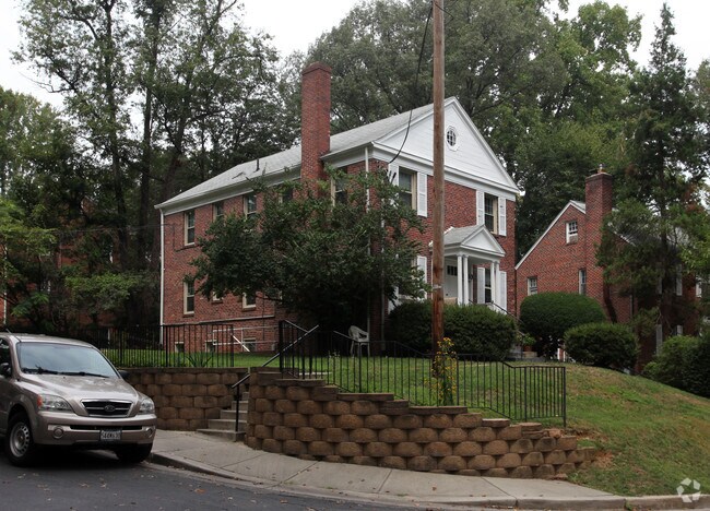 Photo - Sky Properties