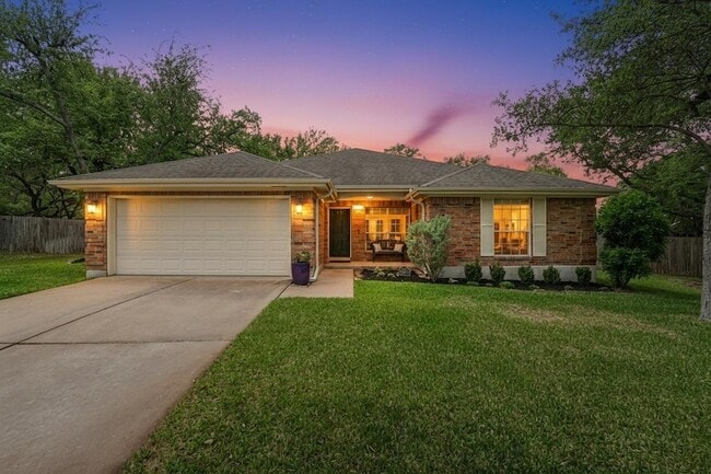Building Photo - 12607 Schreiner Ct