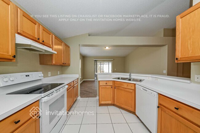 Photo - 4508 Stable Dr