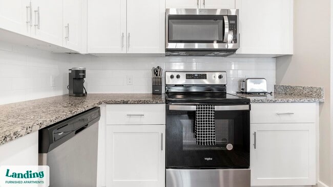 Photo - 3060 Southcreek Blvd Unit 4-106.1407116