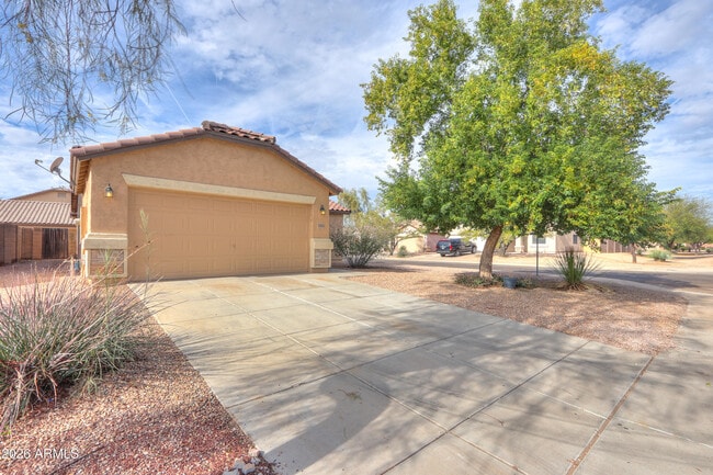 Photo - 27976 N Gold Ln