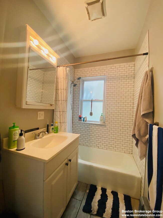 Photo - 3 Mount Vernon St Unidad 1