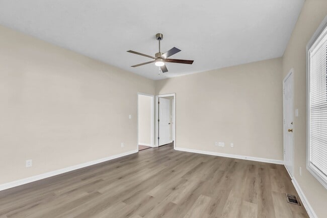 Photo - 1006 Bobcat Dr