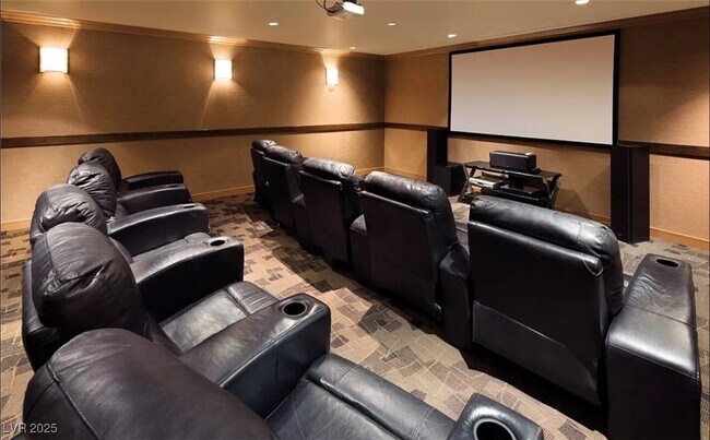 Photo - 8255 S Las Vegas Blvd Unidad 1517