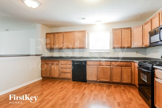 Photo - 2702 Kilmurray Dr