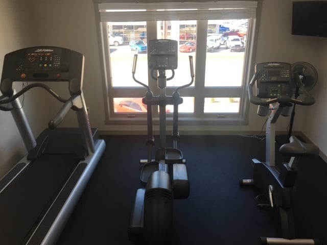 Photo - Island City Properties Unit 312